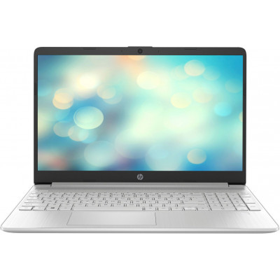 Ноутбук HP 15s-fq2024nq 2L9X5EA, 2L9X5EA