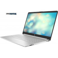 Ноутбук HP 15s-fq2024nq 2L9X5EA, 2L9X5EA
