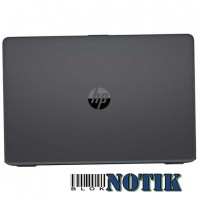Ноутбук HP 250 G6 2LB35ES, 2LB35ES