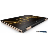 Ноутбук HP SPECTRE 13-AE013DX CONVERTIBLE X360 2LU96UA, 2LU96UA
