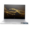 Ноутбук HP SPECTRE X360 13-AE091MS (2LU98UA)