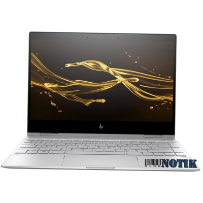 Ноутбук HP SPECTRE X360 13-AE091MS 2LU98UA, 2LU98UA