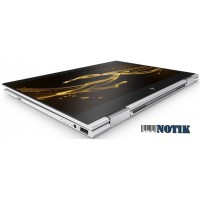 Ноутбук HP SPECTRE X360 13-AE091MS 2LU98UA, 2LU98UA