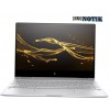 Ноутбук HP Spectre x360 13-ae051nr (2LU99UA)