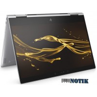 Ноутбук HP Spectre x360 13-ae051nr 2LU99UA, 2LU99UA