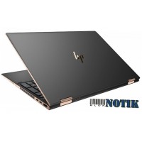 Ноутбук HP Spectre 15-ch011dx 2LV24UA, 2LV24UA