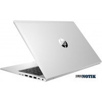 Ноутбук HP ProBook 650 G8 2M5A3ES, 2M5A3ES