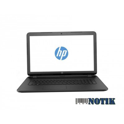 Ноутбук HP LAPTOP 15-DS087CL 2MW31UA, 2MW31UA