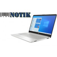 Ноутбук HP 15-dw3031cl 2N3G9UA, 2N3G9UA