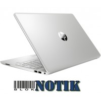 Ноутбук HP 15-dw3031cl 2N3G9UA, 2N3G9UA