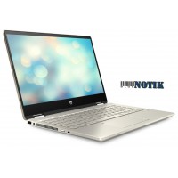 Ноутбук HP Pavilion x360 14-dh1056cl 2N3L3UA , 2N3L3UA