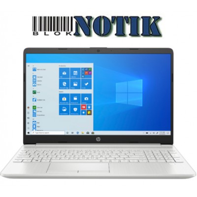 Ноутбук HP 15-dw3015cl 2N3N0UA 16/512, 2N3N0UA-16/512