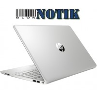 Ноутбук HP 15-dw3015cl 2N3N0UA 16/512, 2N3N0UA-16/512