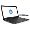 Ноутбук HP 15-BS168CL (2NV94UA)