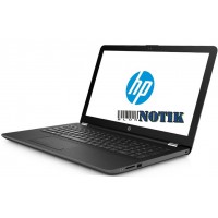 Ноутбук HP 15-BS168CL 2NV94UA, 2NV94UA
