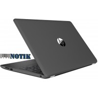 Ноутбук HP 15-BS168CL 2NV94UA, 2NV94UA