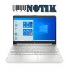 Ноутбук HP 15-dy2076nr (2P0A3UA)