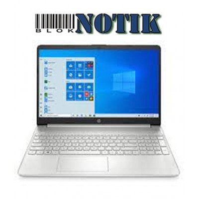 Ноутбук HP 15-dy2076nr 2P0A3UA, 2P0A3UA