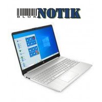Ноутбук HP 15-dy2076nr 2P0A3UA, 2P0A3UA
