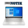 Ноутбук HP 15-dy2086nr (2P0A6UA)