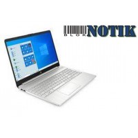 Ноутбук HP 15-dy2086nr 2P0A6UA, 2P0A6UA