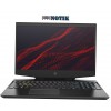 Ноутбук HP Omen 15-dh1060nr (2Q220UA)