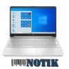 Ноутбук HP 15-dy2027od (2Q3J2UA)