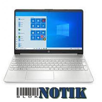 Ноутбук HP 15-dy2027od 2Q3J2UA, 2Q3J2UA