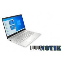 Ноутбук HP 15-dy2027od 2Q3J2UA, 2Q3J2UA