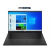 Ноутбук HP 17z-cp000 (2Q7V8AV) 8/256