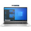 Ноутбук HP ProBook 455 G8 (59R95EA)