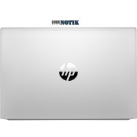 Ноутбук HP ProBook 450 G8 2R9D3EA, 2R9D3EA