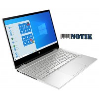 Ноутбук HP Pavilion x360 14-dw0011nl 2S486EA , 2S486EA