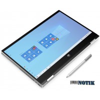 Ноутбук HP Pavilion x360 14-dw0011nl 2S486EA , 2S486EA