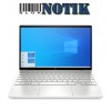 Ноутбук HP ENVY 13-ba1025od (2S4W4UA)