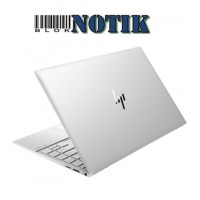 Ноутбук HP ENVY 13-ba1025od 2S4W4UA, 2S4W4UA