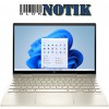 Ноутбук HP ENVY x360 13t-bd000 (2S5F1AV)