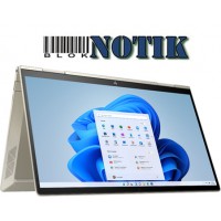 Ноутбук HP ENVY x360 13t-bd000 2S5F1AV, 2S5F1AV