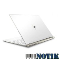 Ноутбук HP Spectre TS 13-AF018CA 2SP66UA, 2SP66UA