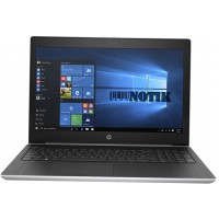 Ноутбук HP PROBOOK 450 G5 2ST03UT, 2ST03UT