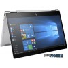 Ноутбук HP ELITEBOOK x360 1020 G2 (2UN95UT)