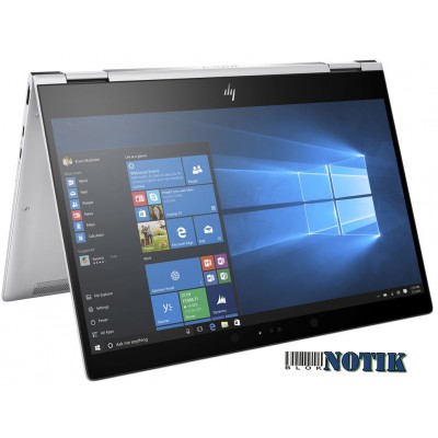 Ноутбук HP ELITEBOOK x360 1020 G2 2UN95UT, 2UN95UT