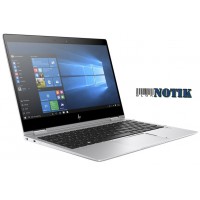 Ноутбук HP ELITEBOOK x360 1020 G2 2UN95UT, 2UN95UT