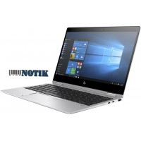 Ноутбук HP ELITEBOOK x360 1020 G2 2UN95UT, 2UN95UT