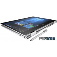 Ноутбук HP ELITEBOOK x360 1020 G2 2UN95UT, 2UN95UT