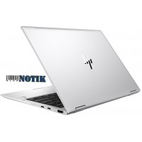 Ноутбук HP ELITEBOOK x360 1020 G2 2UN95UT, 2UN95UT