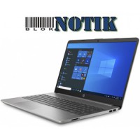 Ноутбук HP 250 G8 2V0P2ES 4/256, 2V0P2ES-4/256