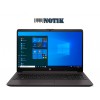 Ноутбук HP 250 G8 (2V0R6ES)