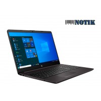 Ноутбук HP 250 G8 2V0R6ES, 2V0R6ES