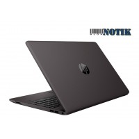 Ноутбук HP 250 G8 2V0R6ES, 2V0R6ES